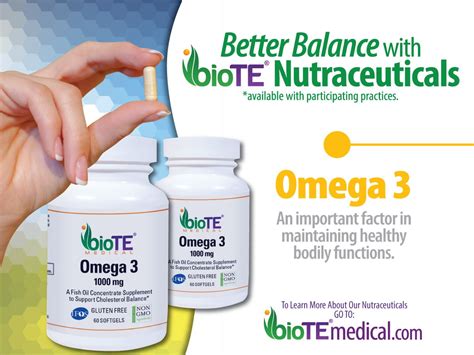 Just spend the few minutes every week and do shots - it worth the investment of 5-10 minutes a week. . Biote lawsuit